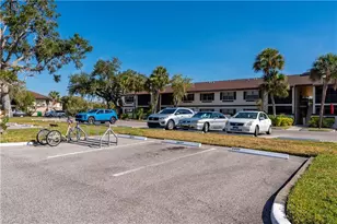 19505 Quesada Ave, Port Charlotte, FL 33948 - Photo 31