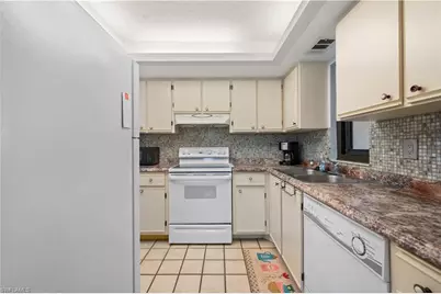 19505 Quesada Ave #U203, Port Charlotte, FL 33948 - Photo 13