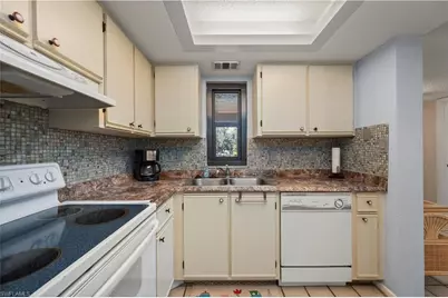 19505 Quesada Ave #U203, Port Charlotte, FL 33948 - Photo 15