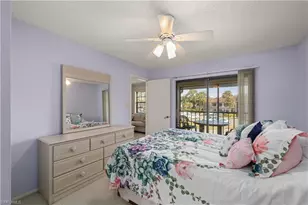 19505 Quesada Ave, Port Charlotte, FL 33948 - Photo 19