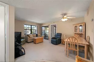 19505 Quesada Ave, Port Charlotte, FL 33948 - Photo 7