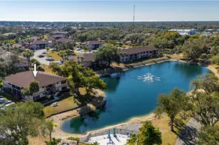 19505 Quesada Ave, Port Charlotte, FL 33948 - Photo 33