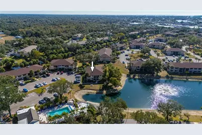 19505 Quesada Ave #U203, Port Charlotte, FL 33948 - Photo 35