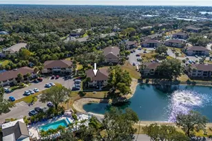 19505 Quesada Ave, Port Charlotte, FL 33948 - Photo 35