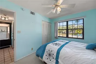 19505 Quesada Ave, Port Charlotte, FL 33948 - Photo 25