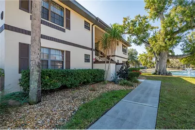 19505 Quesada Ave #U203, Port Charlotte, FL 33948 - Photo 1