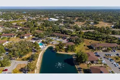 19505 Quesada Ave #U203, Port Charlotte, FL 33948 - Photo 39