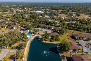 19505 Quesada Ave, Port Charlotte, FL 33948 - Photo 39