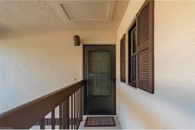 19505 Quesada Ave #U203, Port Charlotte, FL 33948 - Photo 3