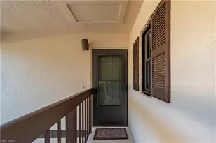 19505 Quesada Ave, Port Charlotte, FL 33948 - Photo 3