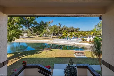 19505 Quesada Ave #U203, Port Charlotte, FL 33948 - Photo 29