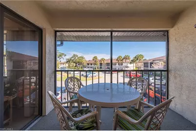 19505 Quesada Ave #U203, Port Charlotte, FL 33948 - Photo 27