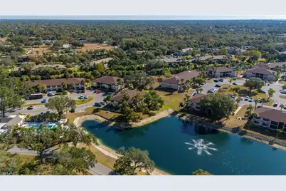 19505 Quesada Ave #U203, Port Charlotte, FL 33948 - Photo 37