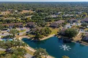 19505 Quesada Ave, Port Charlotte, FL 33948 - Photo 37