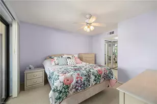 19505 Quesada Ave, Port Charlotte, FL 33948 - Photo 17