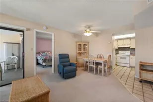 19505 Quesada Ave, Port Charlotte, FL 33948 - Photo 11