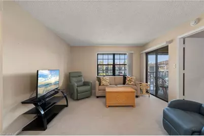 19505 Quesada Ave #U203, Port Charlotte, FL 33948 - Photo 9