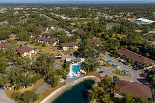 19505 Quesada Ave, Port Charlotte, FL 33948 - Photo 41