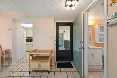 19505 Quesada Ave #U203, Port Charlotte, FL 33948 - Photo 5