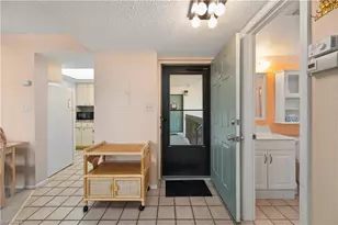 19505 Quesada Ave, Port Charlotte, FL 33948 - Photo 5