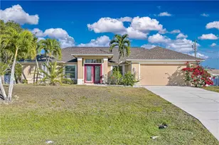 3429 SW 15th Ave, Cape Coral, FL 33914 - Photo 29