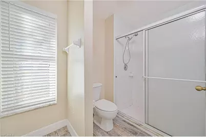 3429 SW 15th Ave, Cape Coral, FL 33914 - Photo 21