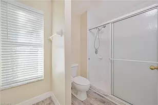 3429 SW 15th Ave, Cape Coral, FL 33914 - Photo 21