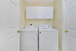 3429 SW 15th Ave, Cape Coral, FL 33914 - Photo 27