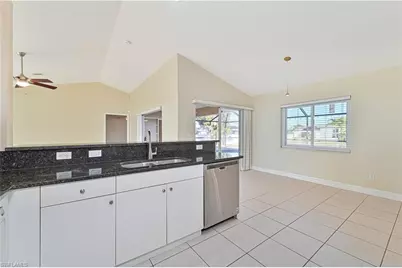 3429 SW 15th Ave, Cape Coral, FL 33914 - Photo 17