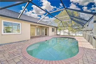 3429 SW 15th Ave, Cape Coral, FL 33914 - Photo 5