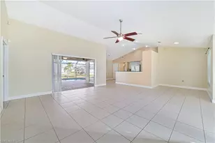 3429 SW 15th Ave, Cape Coral, FL 33914 - Photo 13