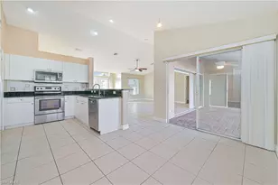 3429 SW 15th Ave, Cape Coral, FL 33914 - Photo 15