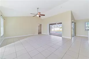 3429 SW 15th Ave, Cape Coral, FL 33914 - Photo 11
