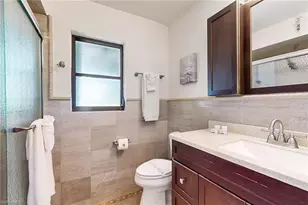 3009 SW 5th Ave, Cape Coral, FL 33914 - Photo 5