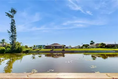 3009 SW 5th Ave, Cape Coral, FL 33914 - Photo 21