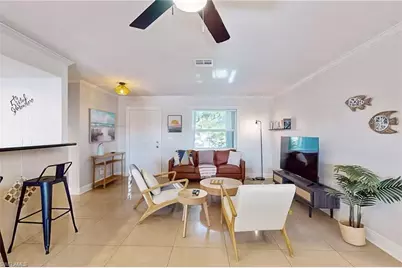 3009 SW 5th Ave, Cape Coral, FL 33914 - Photo 17