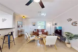 3009 SW 5th Ave, Cape Coral, FL 33914 - Photo 17