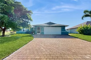 3009 SW 5th Ave, Cape Coral, FL 33914 - Photo 3