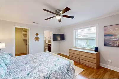 3009 SW 5th Ave, Cape Coral, FL 33914 - Photo 9