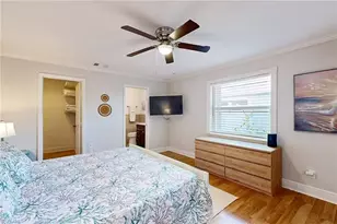 3009 SW 5th Ave, Cape Coral, FL 33914 - Photo 9