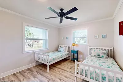 3009 SW 5th Ave, Cape Coral, FL 33914 - Photo 7