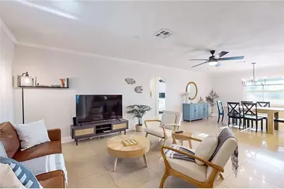 3009 SW 5th Ave, Cape Coral, FL 33914 - Photo 19