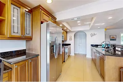 3009 SW 5th Ave, Cape Coral, FL 33914 - Photo 13