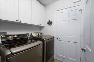 21194 Old Oak Pl, Estero, FL 33928 - Photo 17