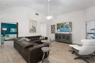 21194 Old Oak Pl, Estero, FL 33928 - Photo 11