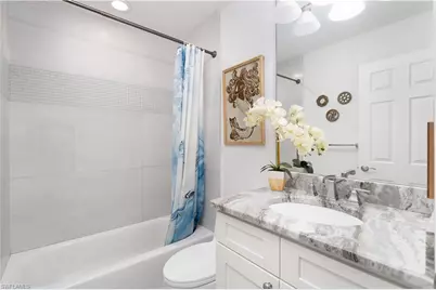 21194 Old Oak Pl, Estero, FL 33928 - Photo 13