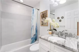 21194 Old Oak Pl, Estero, FL 33928 - Photo 13