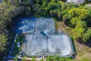 21194 Old Oak Pl, Estero, FL 33928 - Photo 33