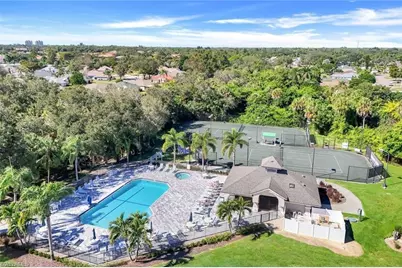 21194 Old Oak Pl, Estero, FL 33928 - Photo 25