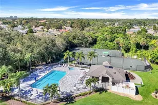 21194 Old Oak Pl, Estero, FL 33928 - Photo 25